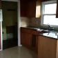 9243 E 12th St, Indianapolis, IN 46229 ID:13631072