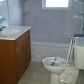 9243 E 12th St, Indianapolis, IN 46229 ID:13631073