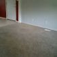 9243 E 12th St, Indianapolis, IN 46229 ID:13631074