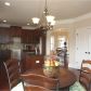 4020 San Marco Way, Douglasville, GA 30135 ID:13582778
