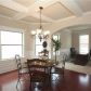 4020 San Marco Way, Douglasville, GA 30135 ID:13582780