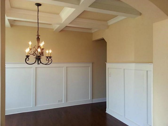 5030 Rialto Way, Cumming, GA 30040