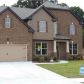 5030 Rialto Way, Cumming, GA 30040 ID:13613517