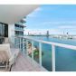 4000 ISLAND BL # 2302, North Miami Beach, FL 33160 ID:13460249