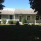 4600 Lebanon Rd, Bagdad, KY 40003 ID:13550207