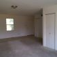 4600 Lebanon Rd, Bagdad, KY 40003 ID:13550208