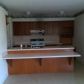 4600 Lebanon Rd, Bagdad, KY 40003 ID:13550210
