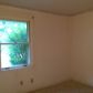 4600 Lebanon Rd, Bagdad, KY 40003 ID:13550211