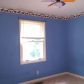 4600 Lebanon Rd, Bagdad, KY 40003 ID:13550212