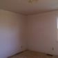4600 Lebanon Rd, Bagdad, KY 40003 ID:13550213