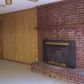 4600 Lebanon Rd, Bagdad, KY 40003 ID:13550214