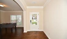 3865 Pleasant Woods Drive Cumming, GA 30040