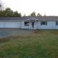 4325 Benton Rd, Paducah, KY 42003 ID:13607247