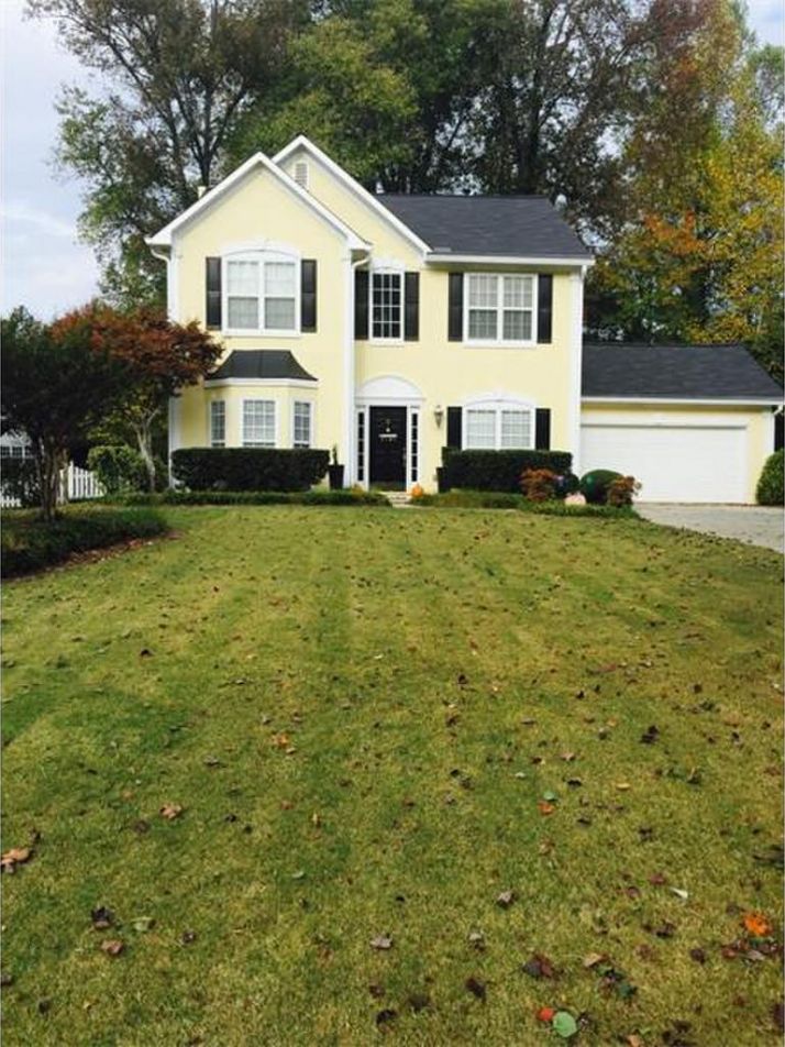 2940 Brookwater Drive, Cumming, GA 30041