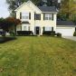 2940 Brookwater Drive, Cumming, GA 30041 ID:13613508