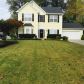 2940 Brookwater Drive, Cumming, GA 30041 ID:13613724