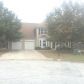 770 Magnolia Court, Atlanta, GA 30349 ID:13630004