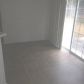 770 Magnolia Court, Atlanta, GA 30349 ID:13630011