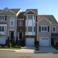 10303 Kestrel Dr, Ashland, VA 23005 ID:13512417