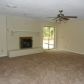 105 Western Hills Dr, Jackson, MS 39212 ID:13611544