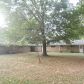 105 Western Hills Dr, Jackson, MS 39212 ID:13611547