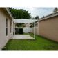 312 SW 190 TE, Hollywood, FL 33029 ID:12925401