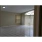 312 SW 190 TE, Hollywood, FL 33029 ID:12925402