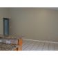 312 SW 190 TE, Hollywood, FL 33029 ID:12925403