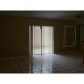 312 SW 190 TE, Hollywood, FL 33029 ID:12925404