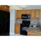 312 SW 190 TE, Hollywood, FL 33029 ID:12925406