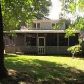 31 Lindbergh Place, Poughkeepsie, NY 12603 ID:13544961