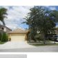 310 CONSERVATION DR, Fort Lauderdale, FL 33327 ID:12004396