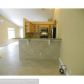 310 CONSERVATION DR, Fort Lauderdale, FL 33327 ID:12004400