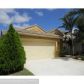 310 CONSERVATION DR, Fort Lauderdale, FL 33327 ID:12004397