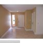 310 CONSERVATION DR, Fort Lauderdale, FL 33327 ID:12004398