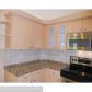 310 CONSERVATION DR, Fort Lauderdale, FL 33327 ID:12004402