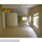 310 CONSERVATION DR, Fort Lauderdale, FL 33327 ID:12004399