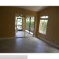 310 CONSERVATION DR, Fort Lauderdale, FL 33327 ID:12004403