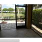310 CONSERVATION DR, Fort Lauderdale, FL 33327 ID:12004404