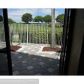 310 CONSERVATION DR, Fort Lauderdale, FL 33327 ID:12004405