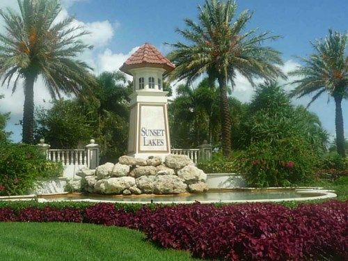 3151 SW 195TH TE, Hollywood, FL 33029