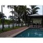 3151 SW 195TH TE, Hollywood, FL 33029 ID:12915006
