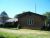 170n 1st St Island, KY 42350