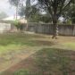 4360 Haner Dr, Odessa, TX 79762 ID:13573046