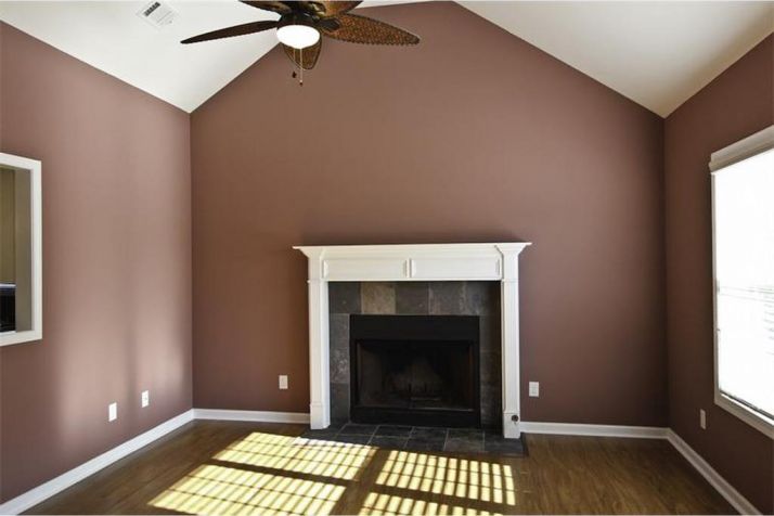 24 Vinnings Lane Sw, Cartersville, GA 30120