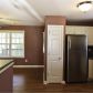 24 Vinnings Lane Sw, Cartersville, GA 30120 ID:13630484