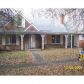 808 N Elizabeth Place Nw, Atlanta, GA 30318 ID:11863919