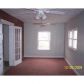 808 N Elizabeth Place Nw, Atlanta, GA 30318 ID:11863920