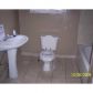 808 N Elizabeth Place Nw, Atlanta, GA 30318 ID:11863925