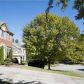 539 Keeneland Avenue, Woodstock, GA 30189 ID:13586761